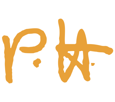 /
